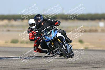 media/Oct-06-2025-2WTD (Mon) [[90522c3a0b]]/B Group/1020am (Sweeper)/